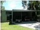 50 Jones Parade, Coolum Beach QLD 4573