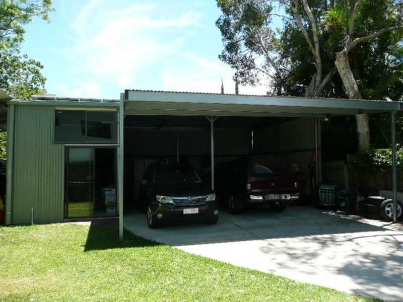 50 Jones Parade, Coolum Beach QLD 4573