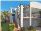 Unit 20/1 Bay Terrace, Coolum Beach QLD 4573