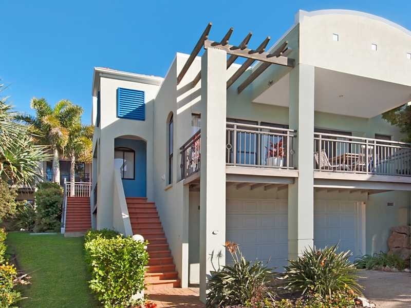 Unit 20/1 Bay Terrace, Coolum Beach QLD 4573