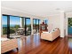 Unit 20/1 Bay Terrace, Coolum Beach QLD 4573