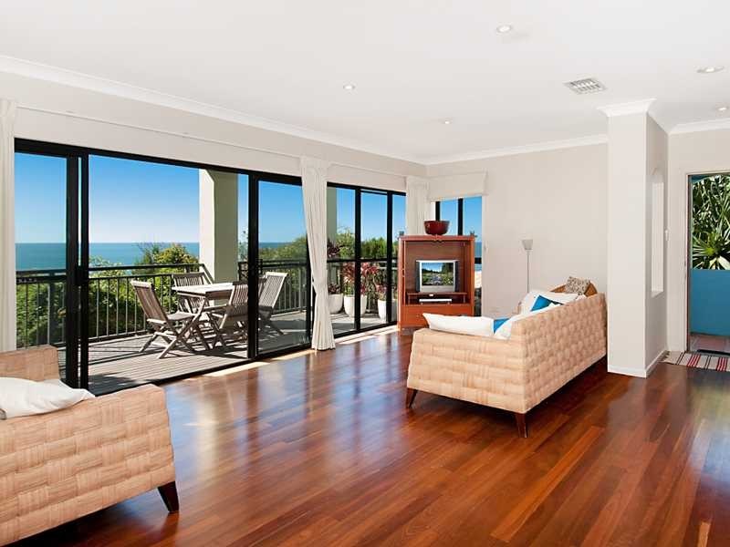Unit 20/1 Bay Terrace, Coolum Beach QLD 4573