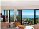 Unit 20/1 Bay Terrace, Coolum Beach QLD 4573