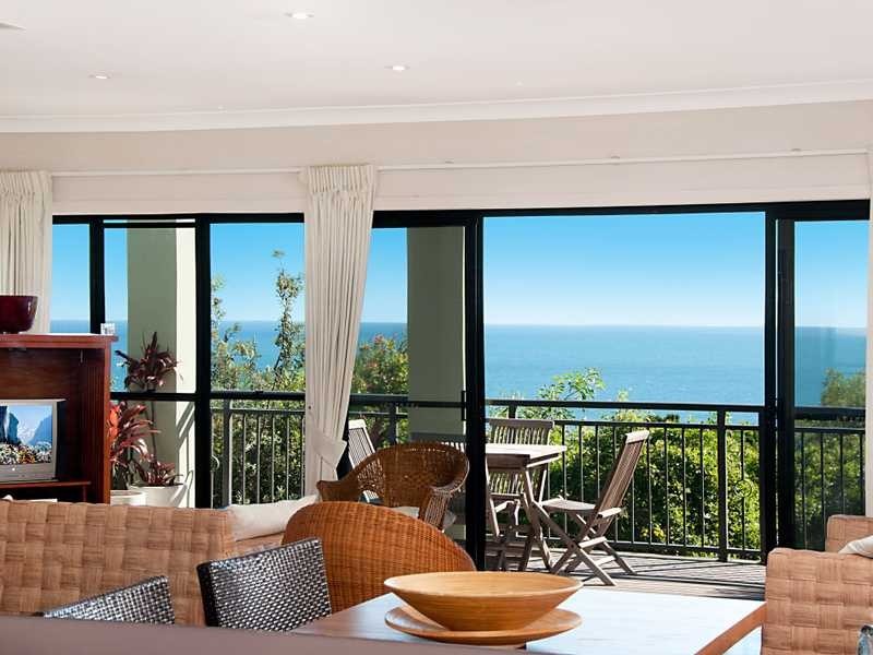 Unit 20/1 Bay Terrace, Coolum Beach QLD 4573