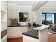 Unit 20/1 Bay Terrace, Coolum Beach QLD 4573