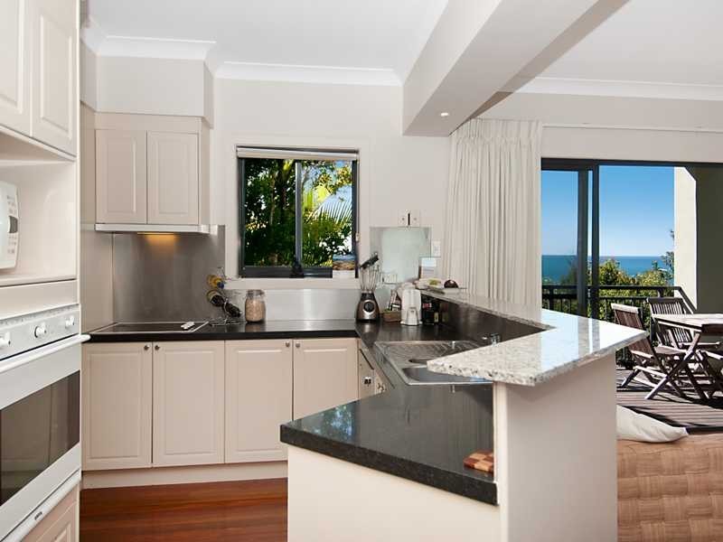 Unit 20/1 Bay Terrace, Coolum Beach QLD 4573