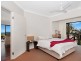 Unit 20/1 Bay Terrace, Coolum Beach QLD 4573