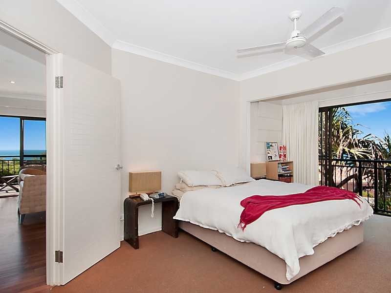 Unit 20/1 Bay Terrace, Coolum Beach QLD 4573