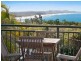 Unit 20/1 Bay Terrace, Coolum Beach QLD 4573