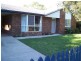 33 Centenary Heights Road, Coolum Beach QLD 4573