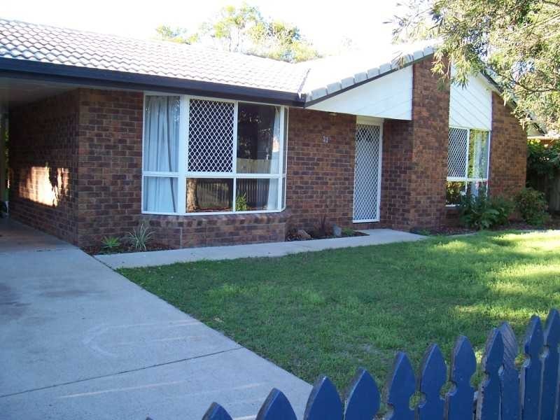 33 Centenary Heights Road, Coolum Beach QLD 4573