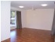 33 Centenary Heights Road, Coolum Beach QLD 4573