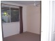 33 Centenary Heights Road, Coolum Beach QLD 4573