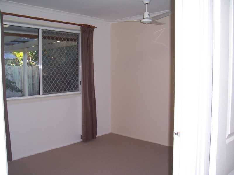 33 Centenary Heights Road, Coolum Beach QLD 4573