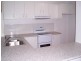 33 Centenary Heights Road, Coolum Beach QLD 4573