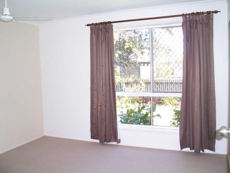 33 Centenary Heights Road, Coolum Beach QLD 4573