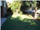 33 Centenary Heights Road, Coolum Beach QLD 4573