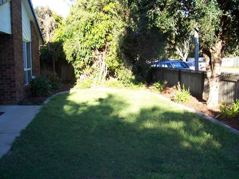 33 Centenary Heights Road, Coolum Beach QLD 4573