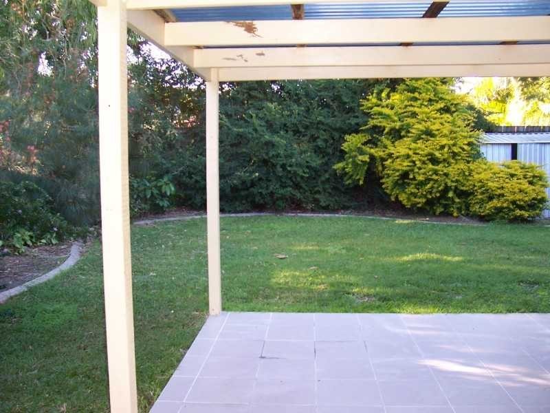 33 Centenary Heights Road, Coolum Beach QLD 4573