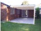 33 Centenary Heights Road, Coolum Beach QLD 4573