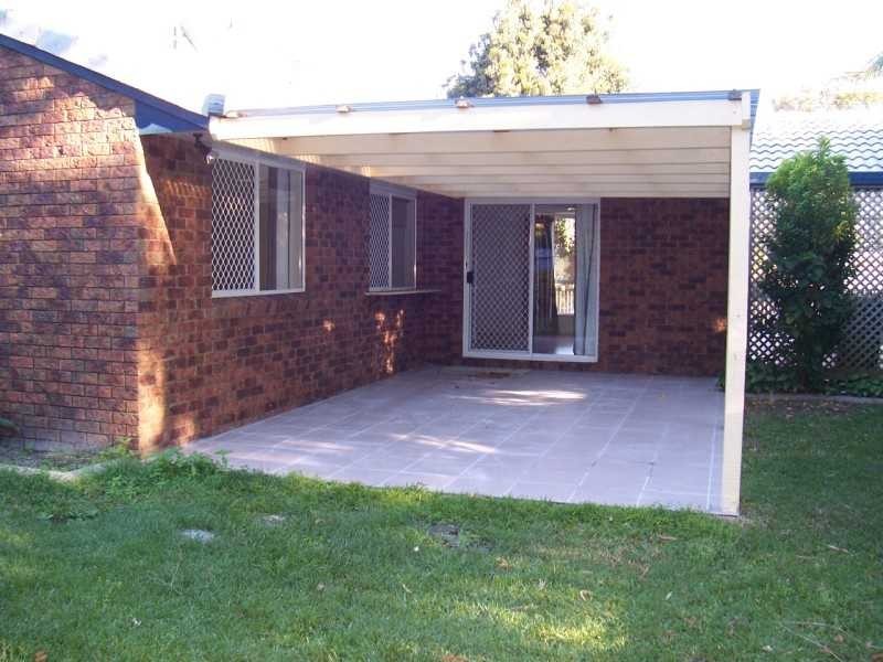 33 Centenary Heights Road, Coolum Beach QLD 4573