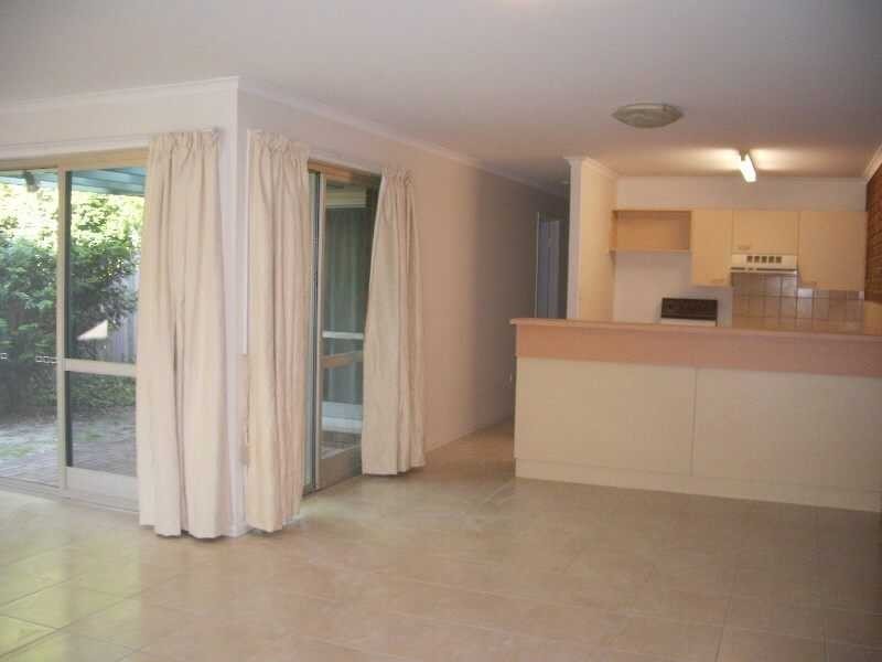 Unit 1/4 Spinnaker Drive, Mount Coolum QLD 4573