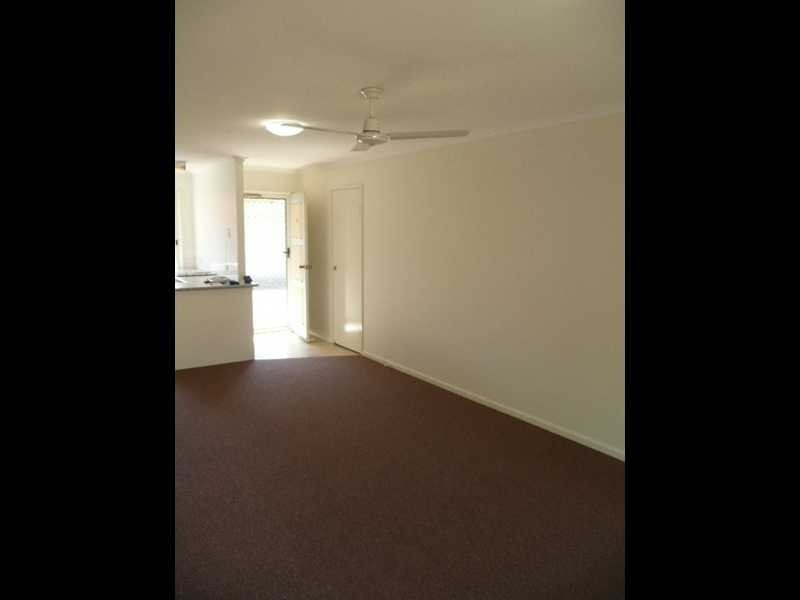 Unit 1/1 Melville Court, Mount Coolum QLD 4573
