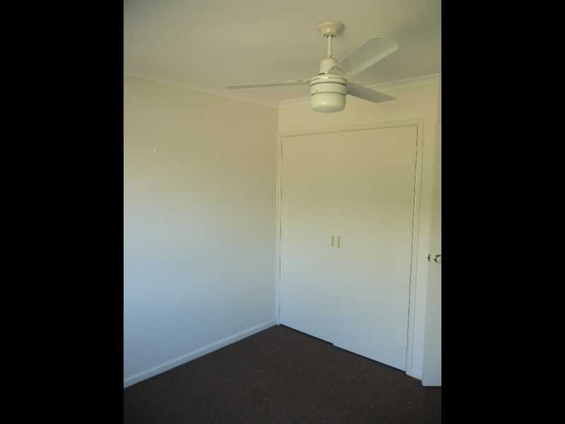 Unit 1/1 Melville Court, Mount Coolum QLD 4573