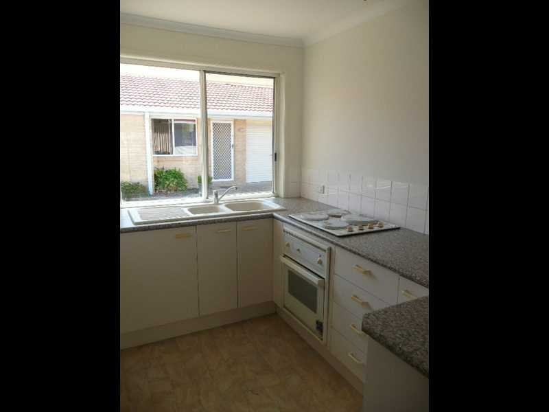 Unit 1/1 Melville Court, Mount Coolum QLD 4573