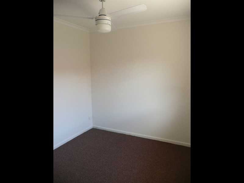 Unit 1/1 Melville Court, Mount Coolum QLD 4573