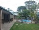 Unit 1/89 Yandina-Coolum Road, Coolum Beach QLD 4573