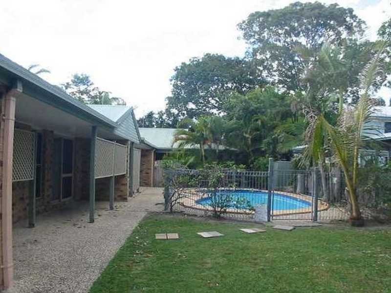 Unit 1/89 Yandina-Coolum Road, Coolum Beach QLD 4573