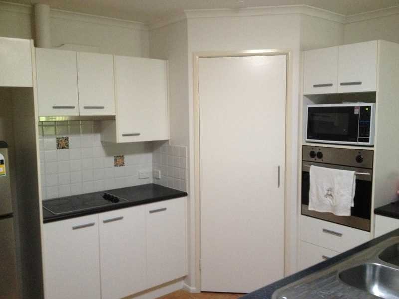 39 Avalon Street, Coolum Beach QLD 4573