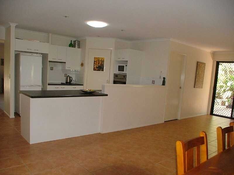 39 Avalon Street, Coolum Beach QLD 4573