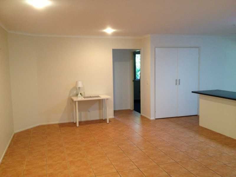 39 Avalon Street, Coolum Beach QLD 4573