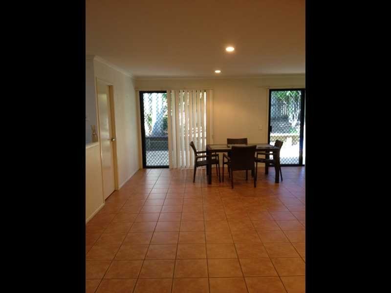 39 Avalon Street, Coolum Beach QLD 4573