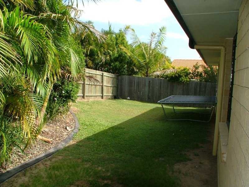 39 Avalon Street, Coolum Beach QLD 4573