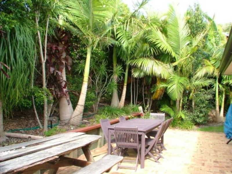 39 Avalon Street, Coolum Beach QLD 4573