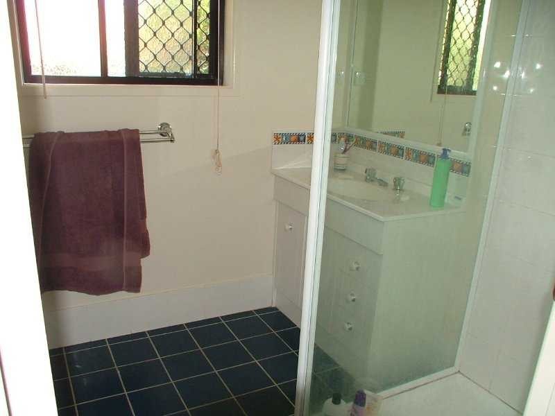 39 Avalon Street, Coolum Beach QLD 4573