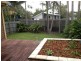 Unit 1/21 Ann Street, Coolum Beach QLD 4573