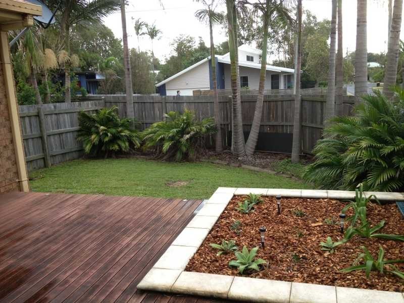 Unit 1/21 Ann Street, Coolum Beach QLD 4573