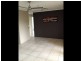 Unit 1/21 Ann Street, Coolum Beach QLD 4573