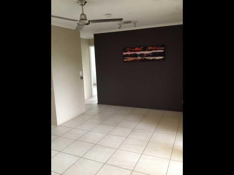 Unit 1/21 Ann Street, Coolum Beach QLD 4573