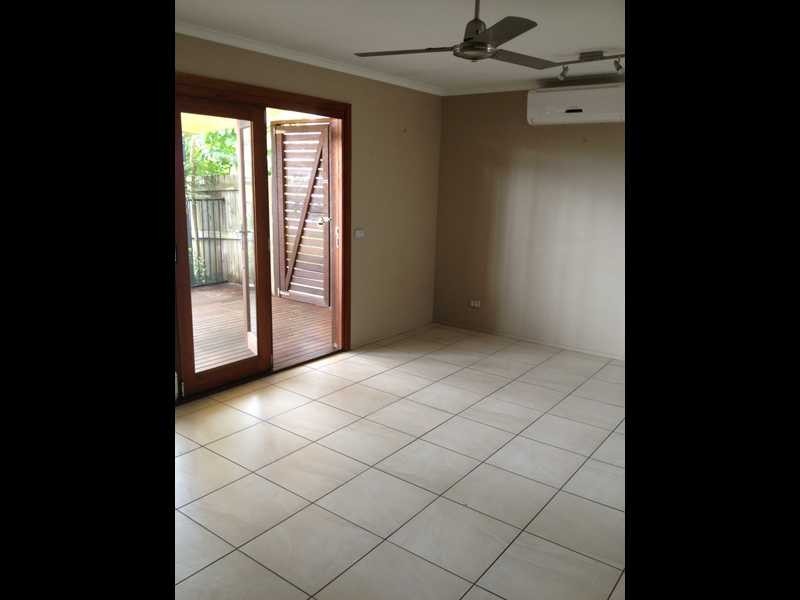 Unit 1/21 Ann Street, Coolum Beach QLD 4573