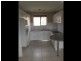 Unit 1/21 Ann Street, Coolum Beach QLD 4573