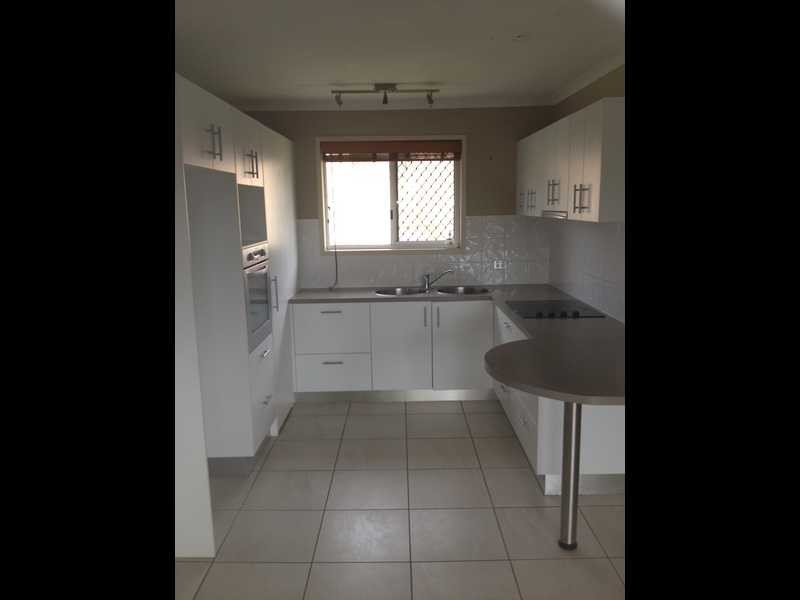 Unit 1/21 Ann Street, Coolum Beach QLD 4573