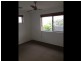 Unit 1/21 Ann Street, Coolum Beach QLD 4573