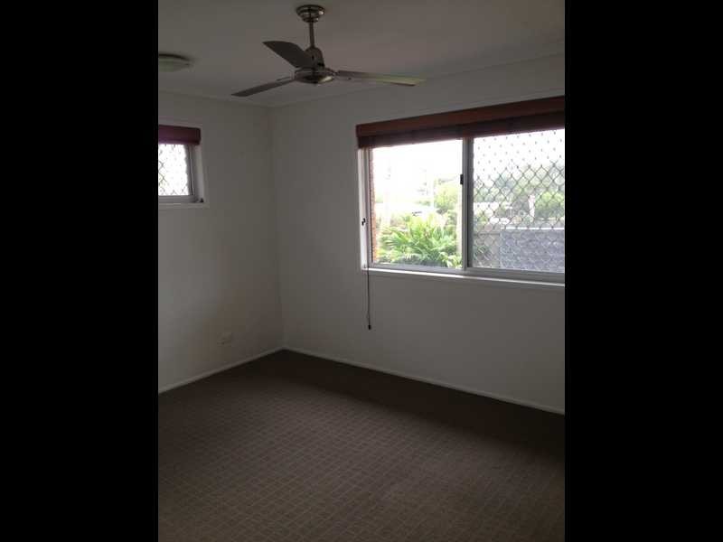 Unit 1/21 Ann Street, Coolum Beach QLD 4573