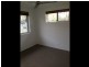 Unit 1/21 Ann Street, Coolum Beach QLD 4573