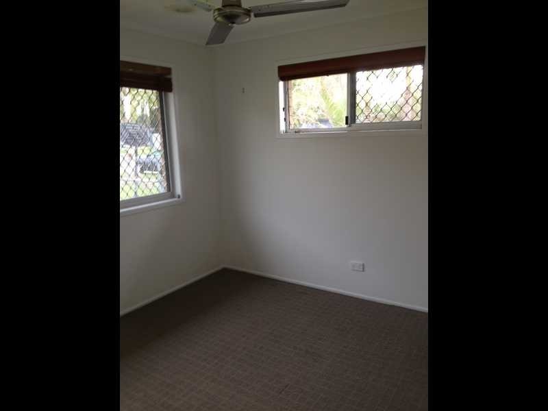 Unit 1/21 Ann Street, Coolum Beach QLD 4573